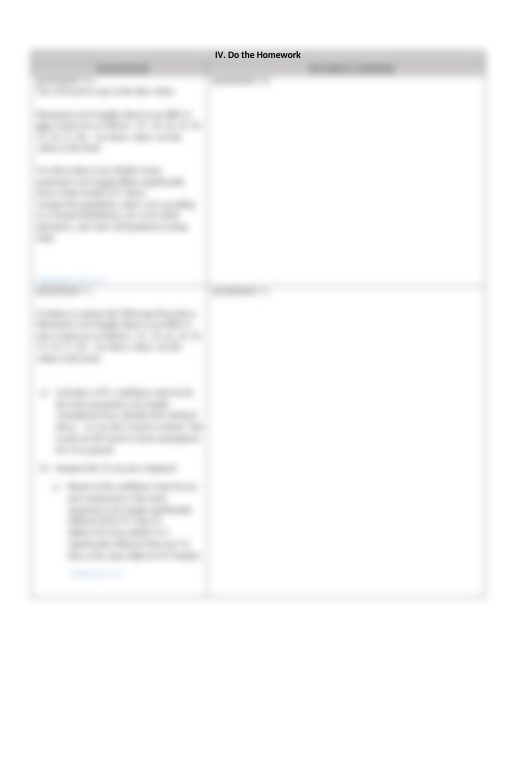 WEEK 7 HW Student Template  Ver23_2.docx_dwutrrei4fs_page2