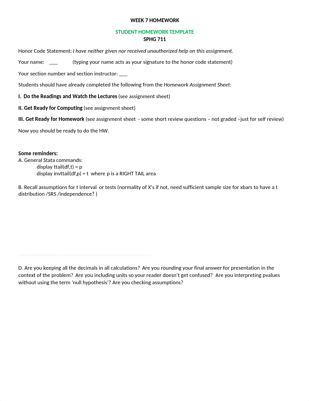 WEEK 7 HW Student Template  Ver23_2.docx_dwutrrei4fs_page1