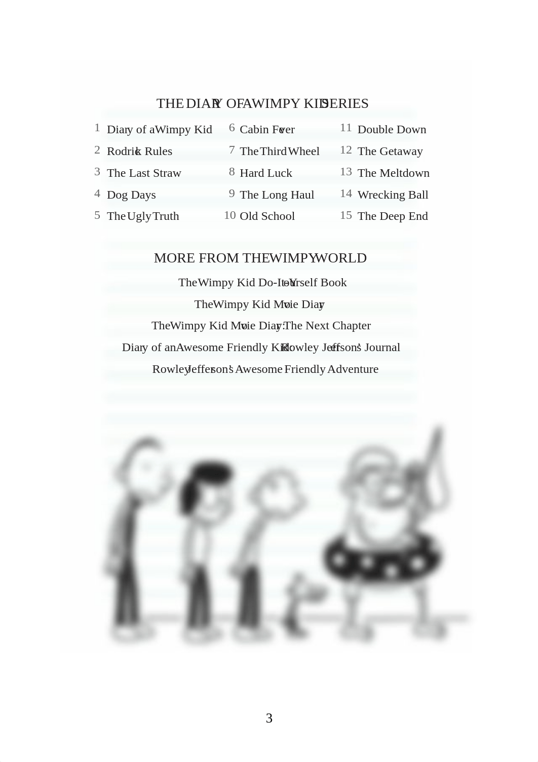 Diary Of A Wimpy Kid - The Deep End (Book 15) by Jeff Kinney (z-lib.org).pdf_dwutuh1lc3l_page3