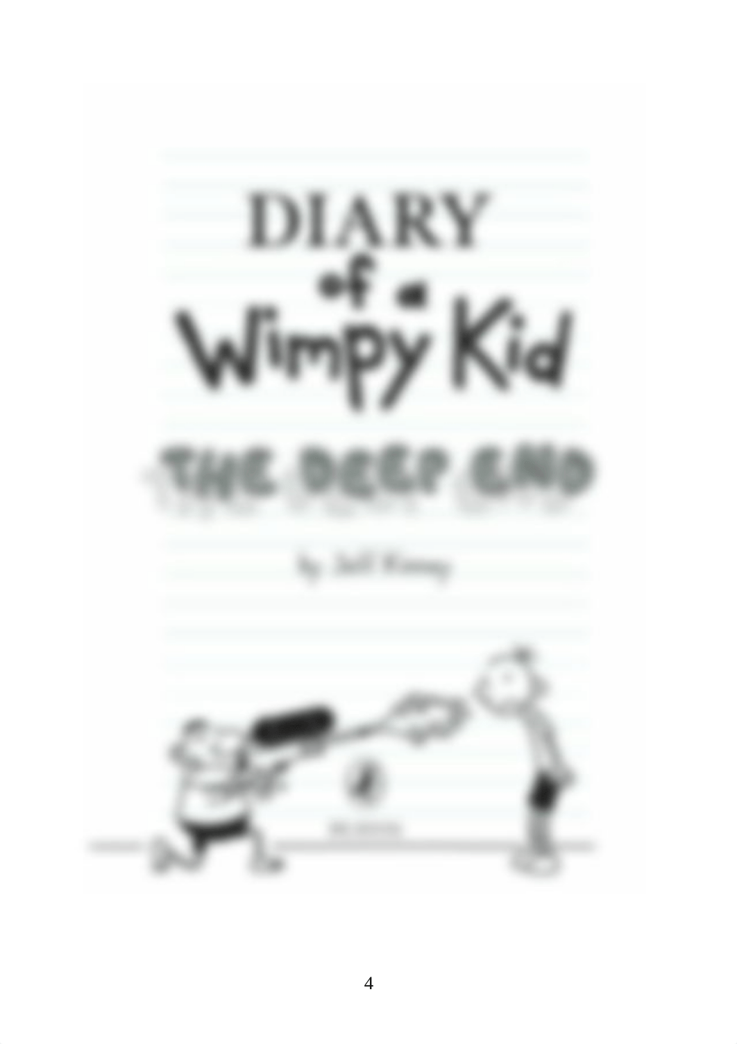 Diary Of A Wimpy Kid - The Deep End (Book 15) by Jeff Kinney (z-lib.org).pdf_dwutuh1lc3l_page4