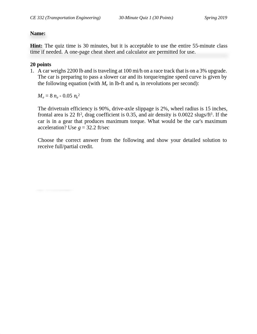 Transportation files.pdf_dwuu2y9oua1_page1