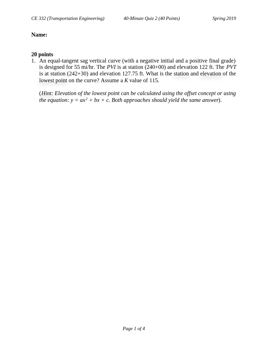 Transportation files.pdf_dwuu2y9oua1_page4