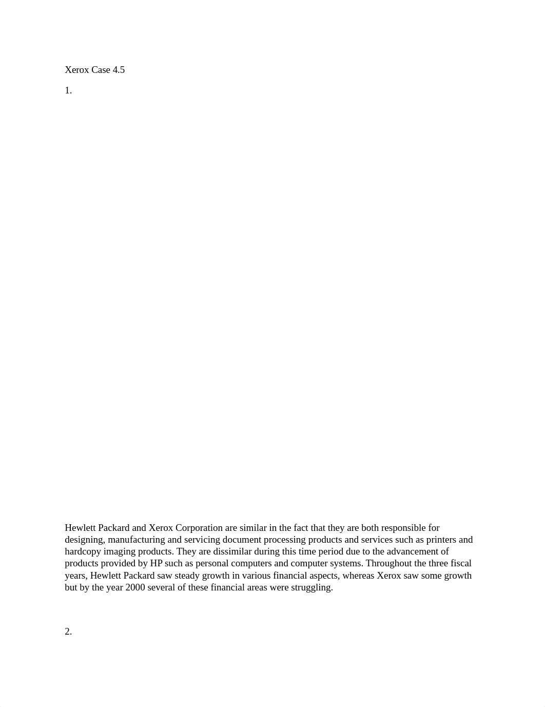 Xerox Case 4 Final.docx_dwuu4ud4lw0_page1