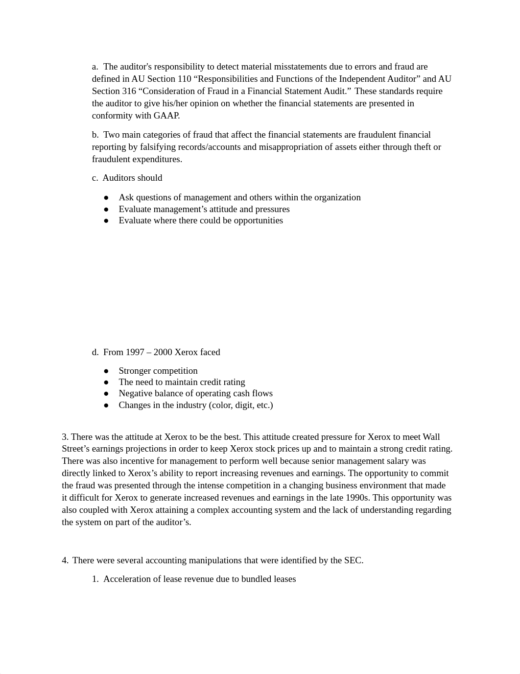 Xerox Case 4 Final.docx_dwuu4ud4lw0_page2