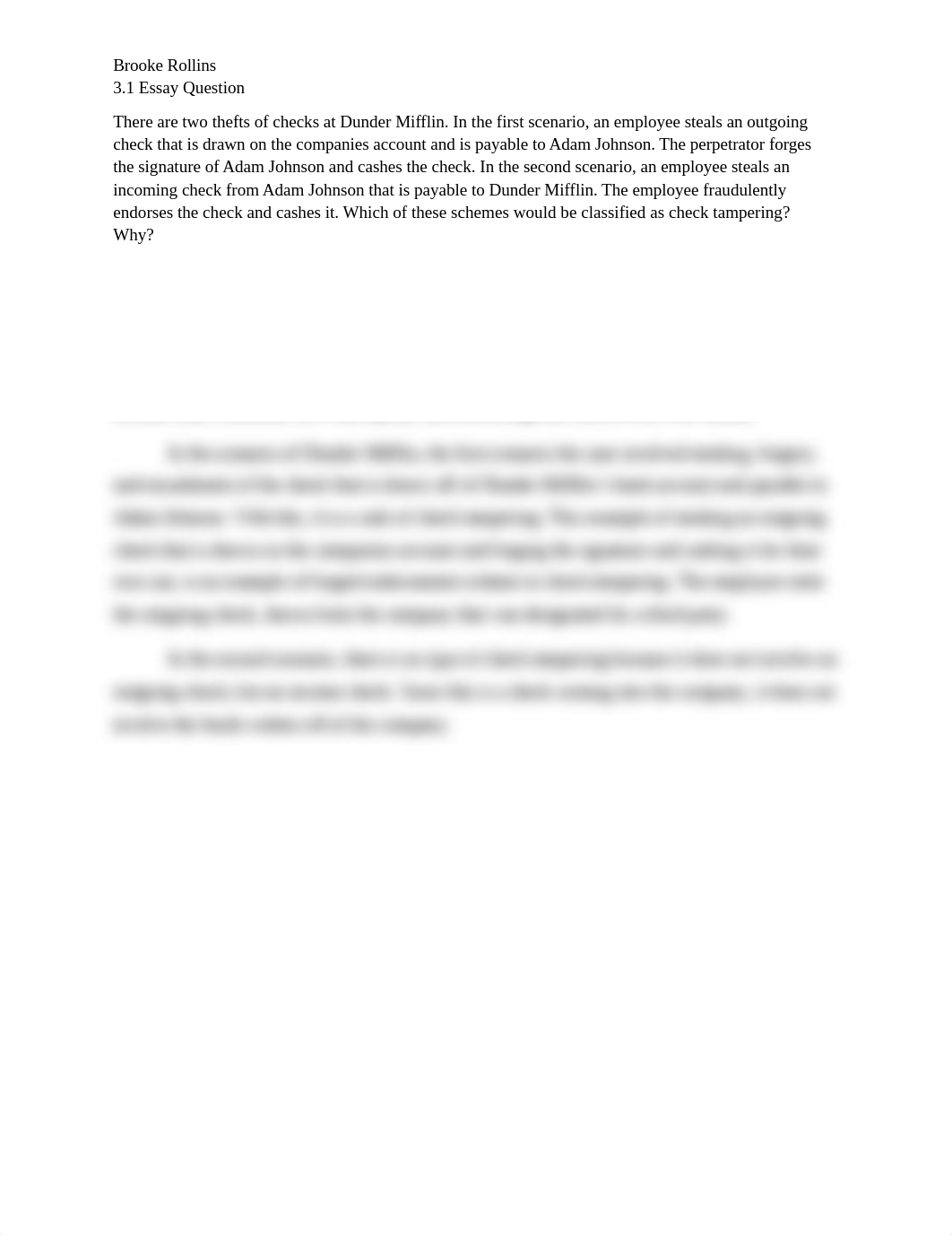 3.1 Essay Question - Rollins.docx_dwuug4wrp3q_page1