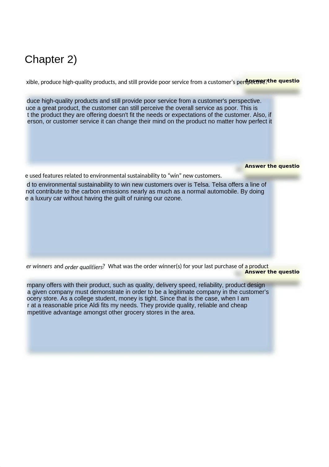 SCM Ch2 HW.xlsx_dwuugdqgzta_page2