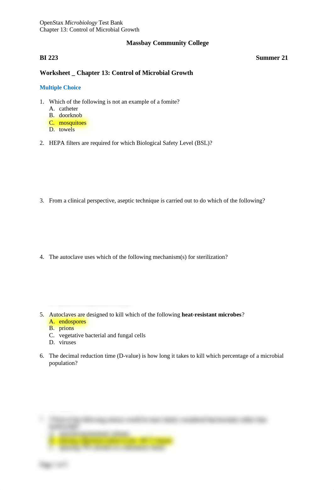 Worksheet_Ch13.docx_dwuuho00lfh_page1