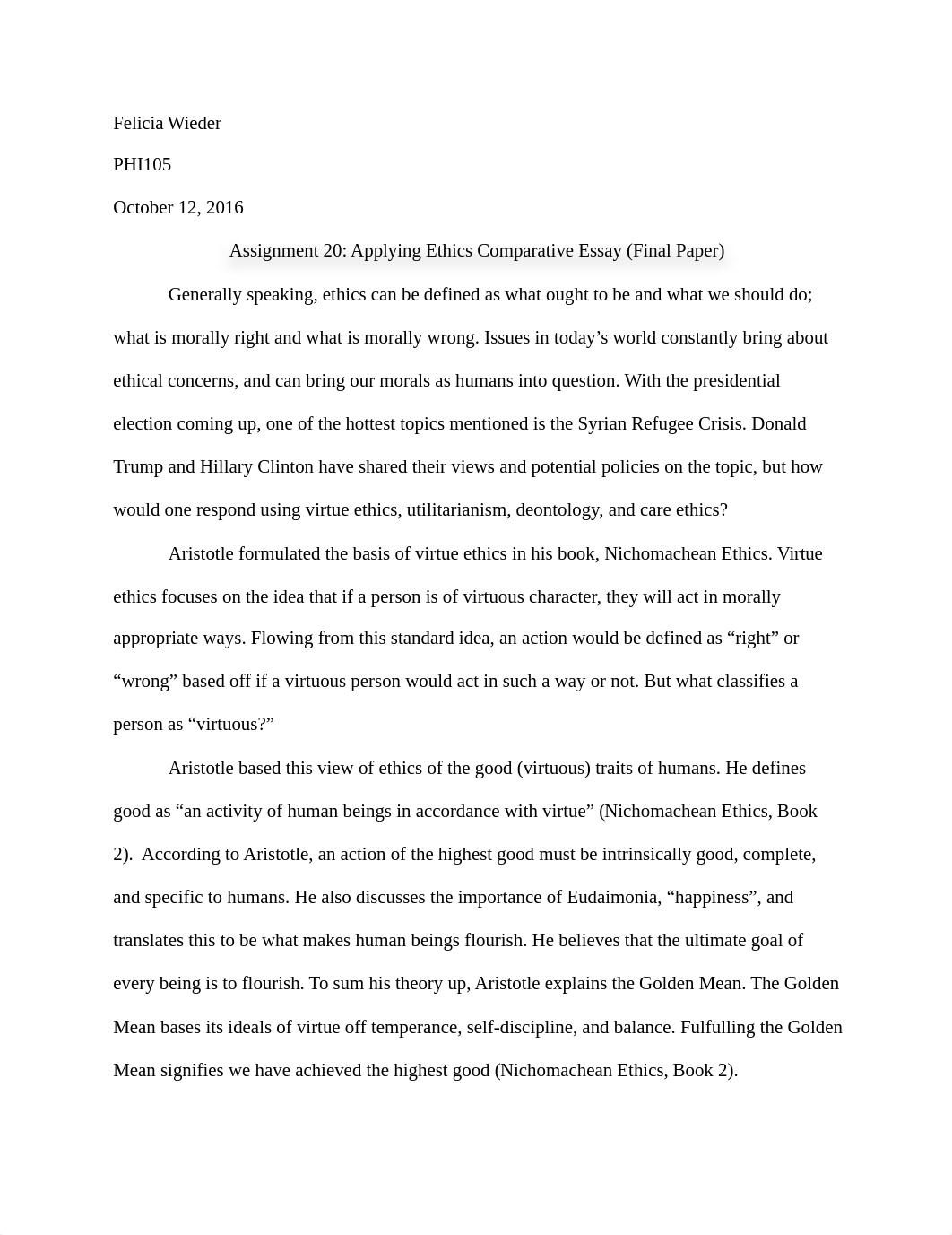 wiederf_phi105_F16_assignment20finalpaper_dwuuhrs5glf_page1