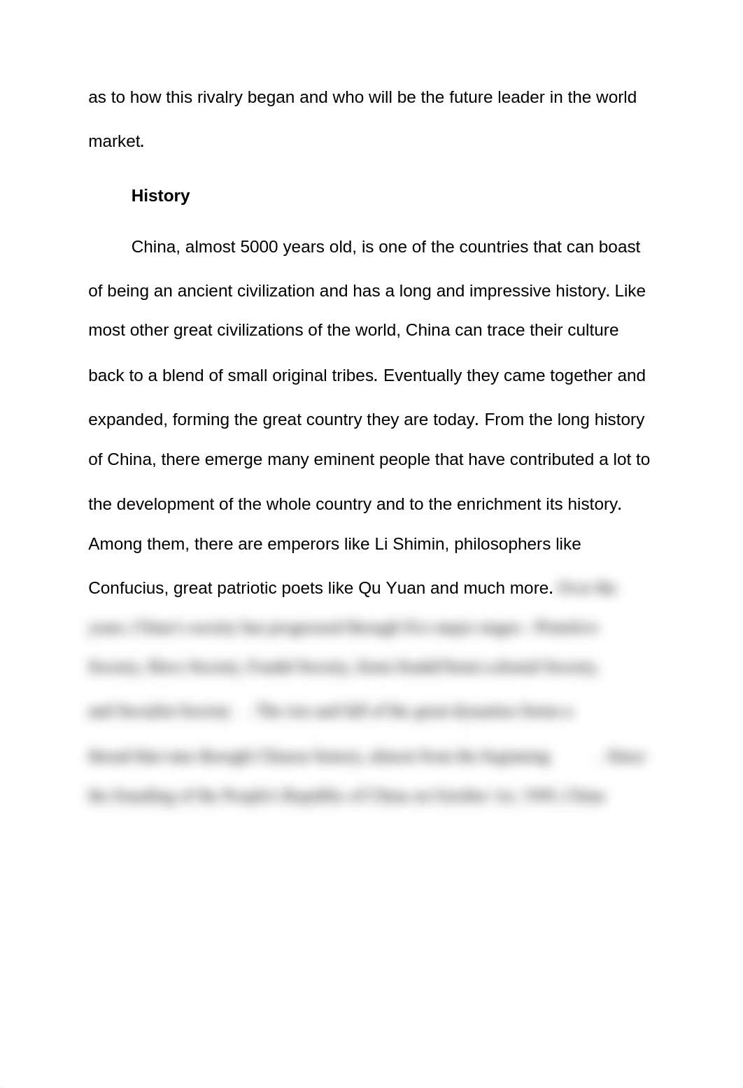 China vs. United States Comparative Economic Analysis Paper_dwuuia8jccc_page4