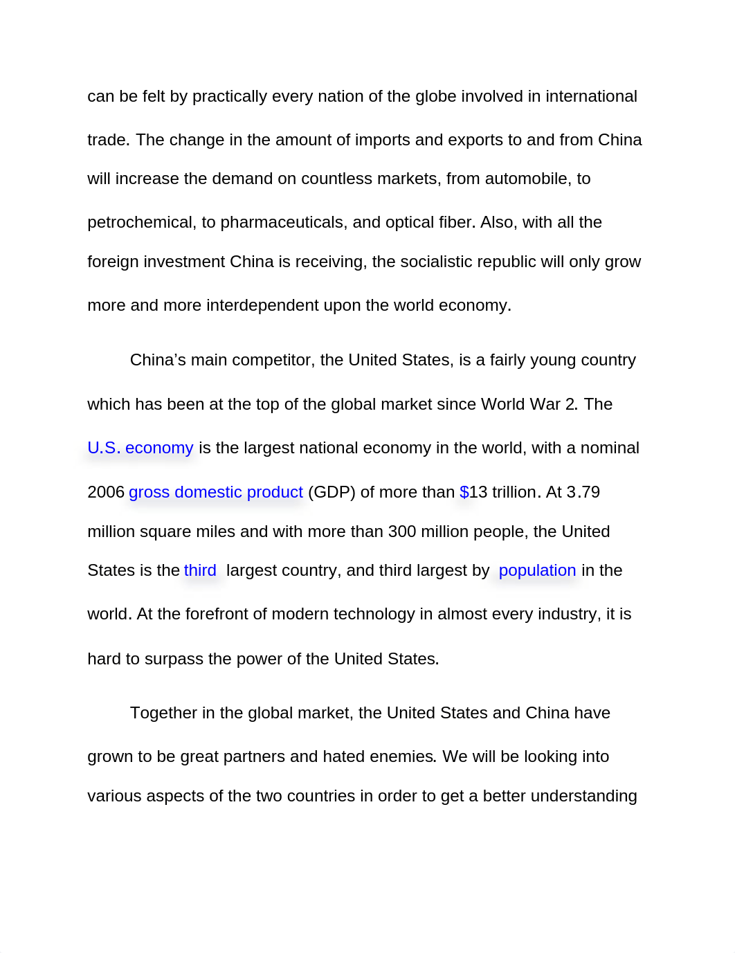 China vs. United States Comparative Economic Analysis Paper_dwuuia8jccc_page3