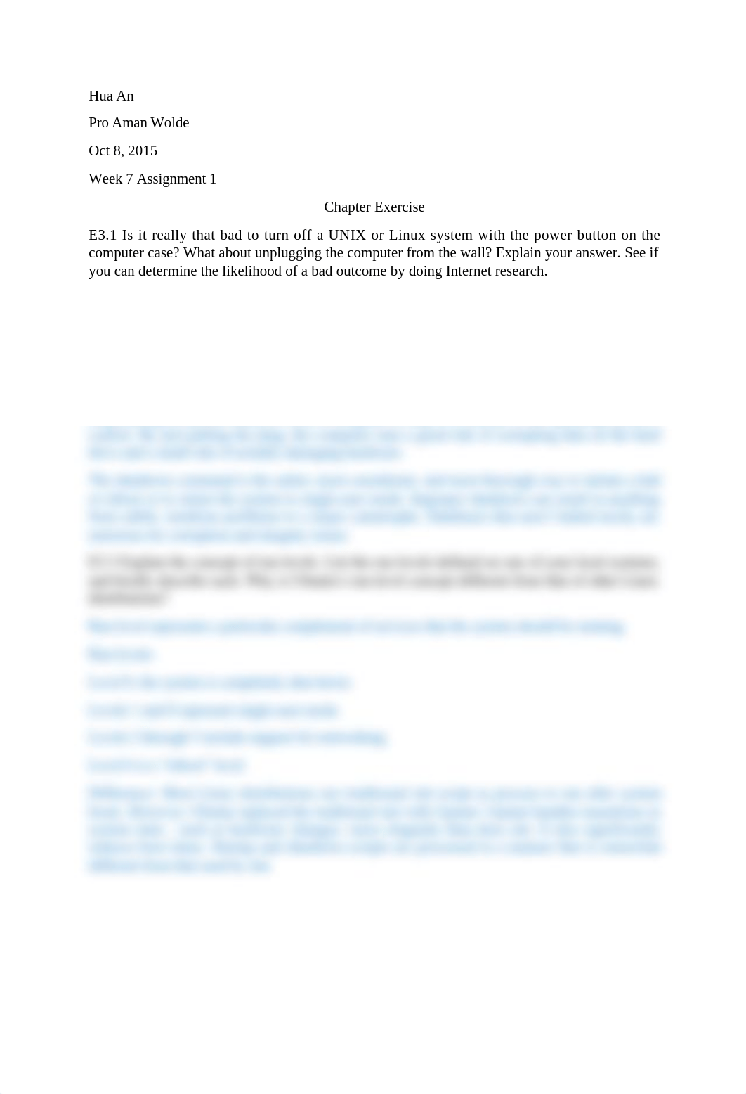 [IT 640] Hua An - Week 7 Chapter Exercises.docx_dwuumploxkc_page1