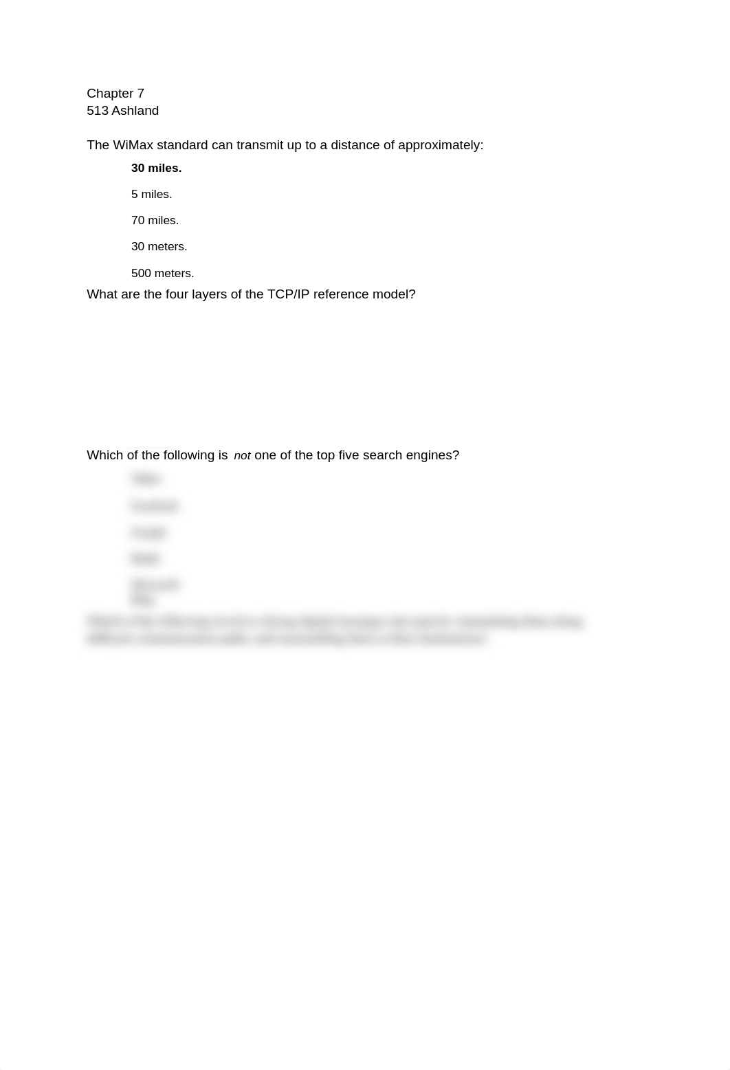 Chapter 7 Test.docx_dwuunw5pgnx_page1