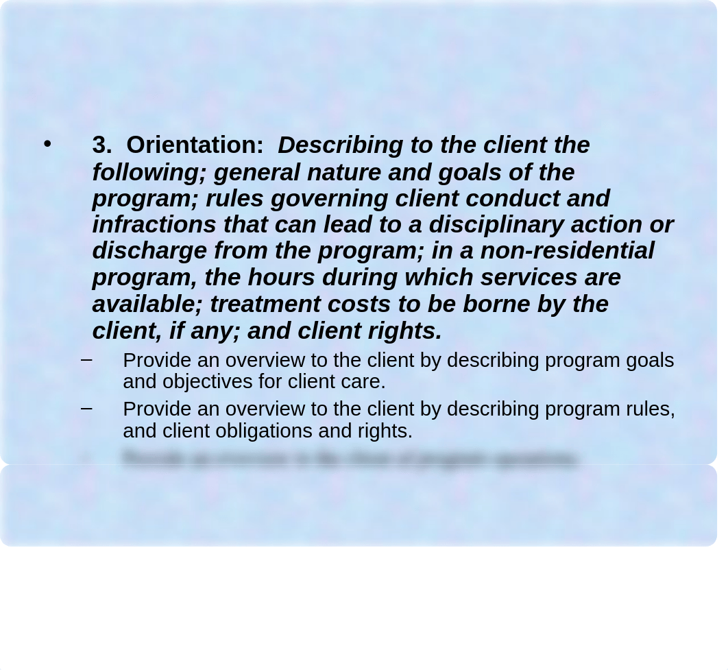 12 core function.ppt_dwuuny5k87g_page4