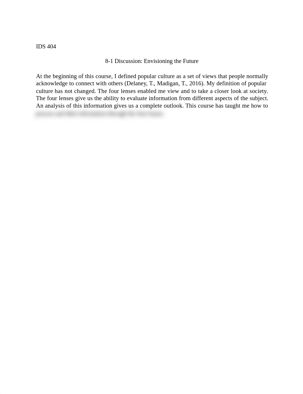 IDS 404  8-1 Discussion.docx_dwuusd9cc1p_page1