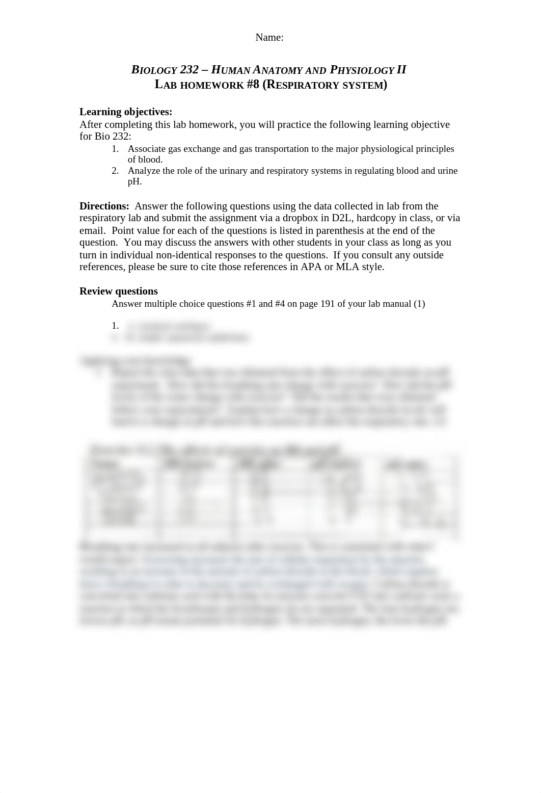 lab homework #8 respiratory system.docx_dwuv4t95dzo_page1