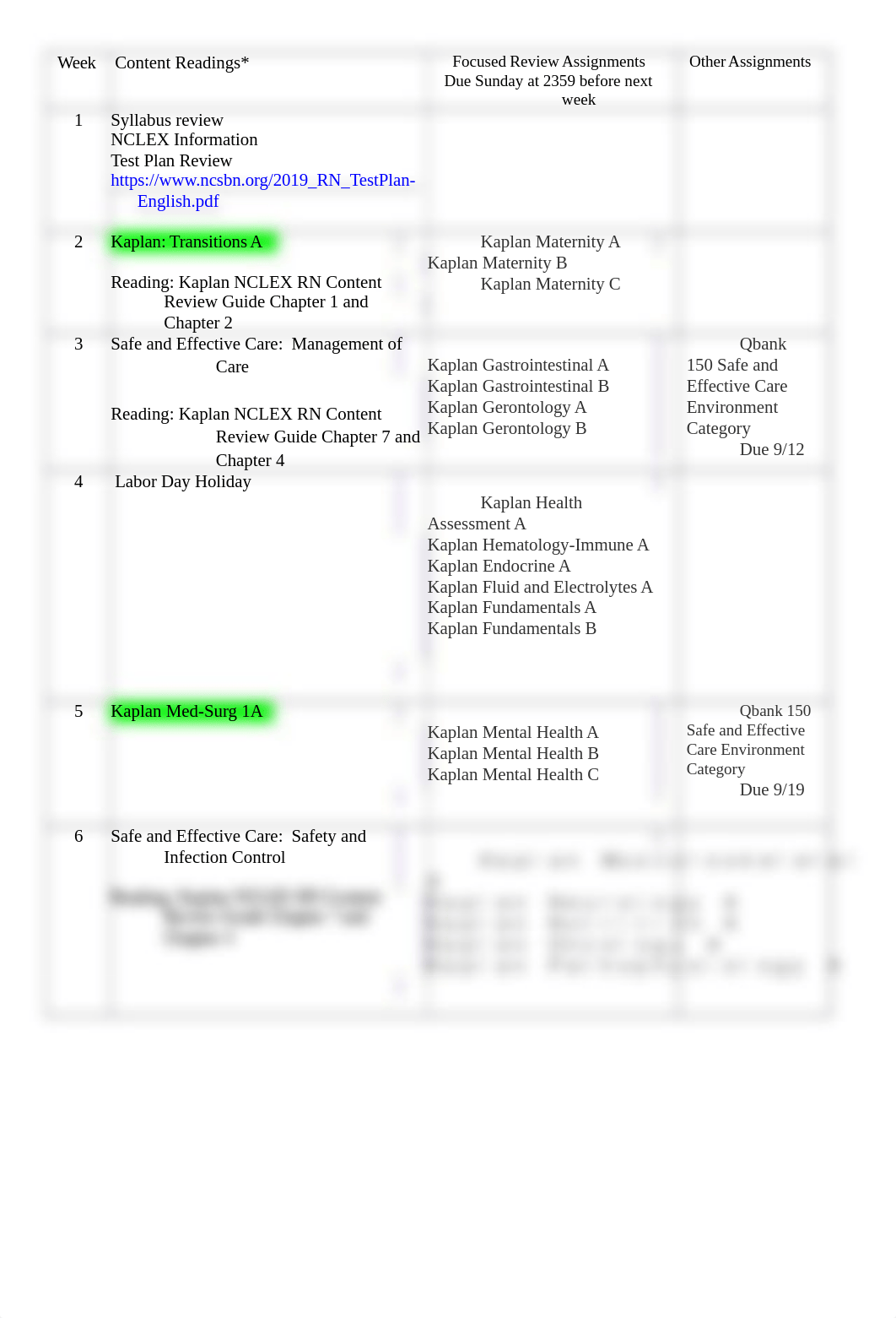 Senior Seminar schedule.docx_dwuvc903tmq_page1