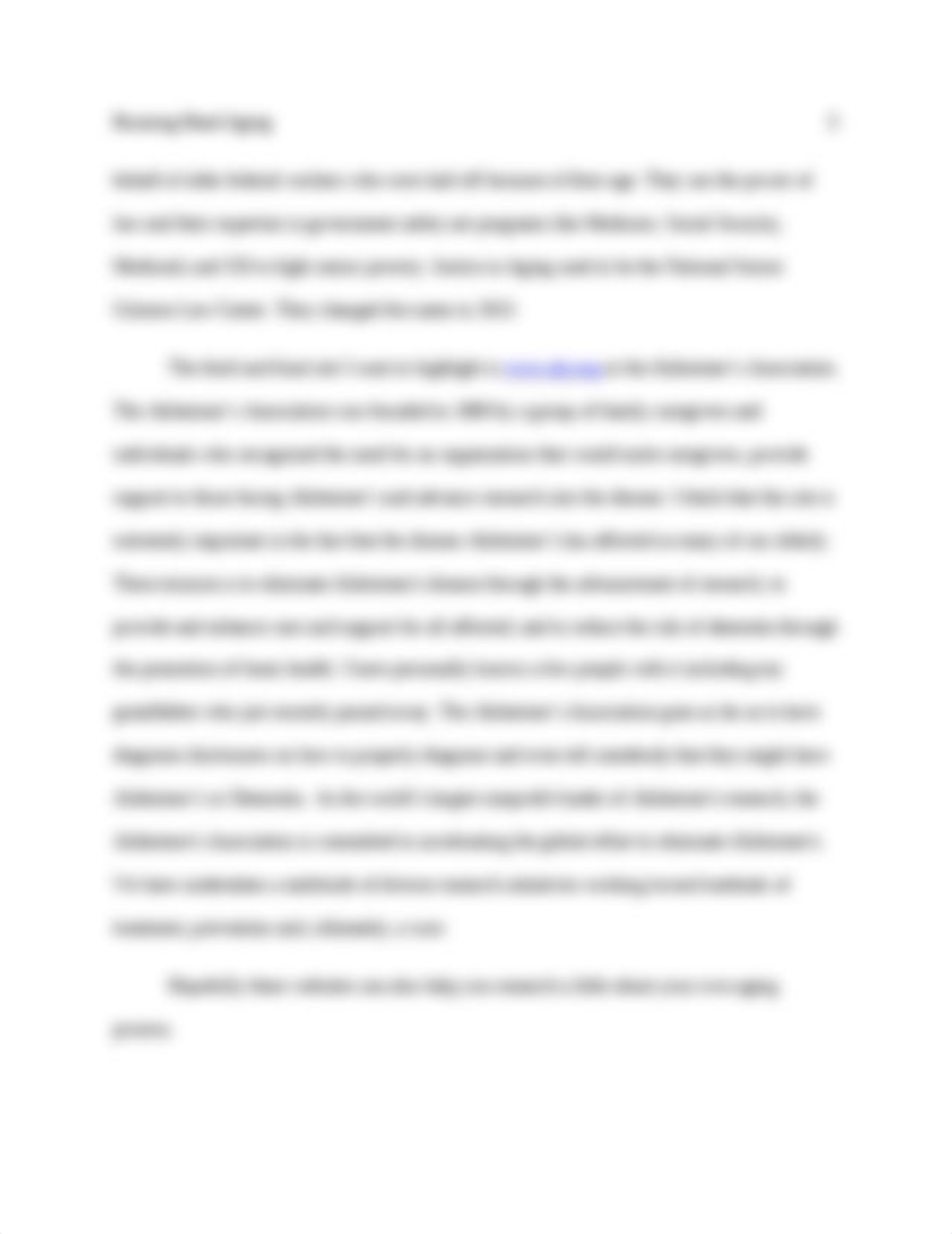 SOC400 wk 1 Assignment.docx_dwuvibjgi42_page3