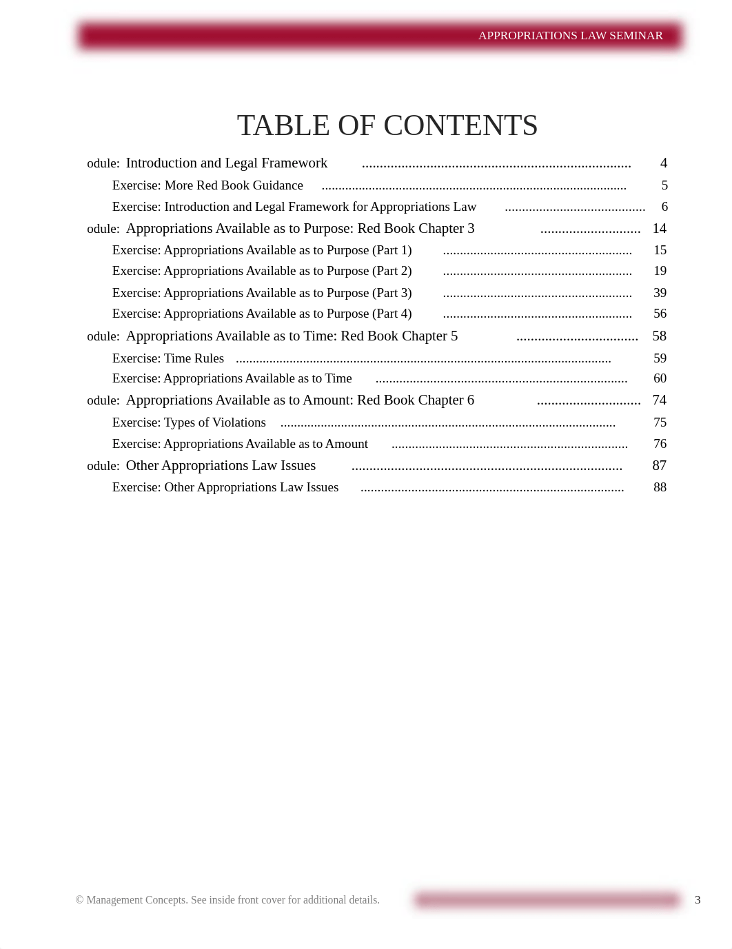 5111 Exercise Workbook (1).docx_dwuvuk9hv7w_page3