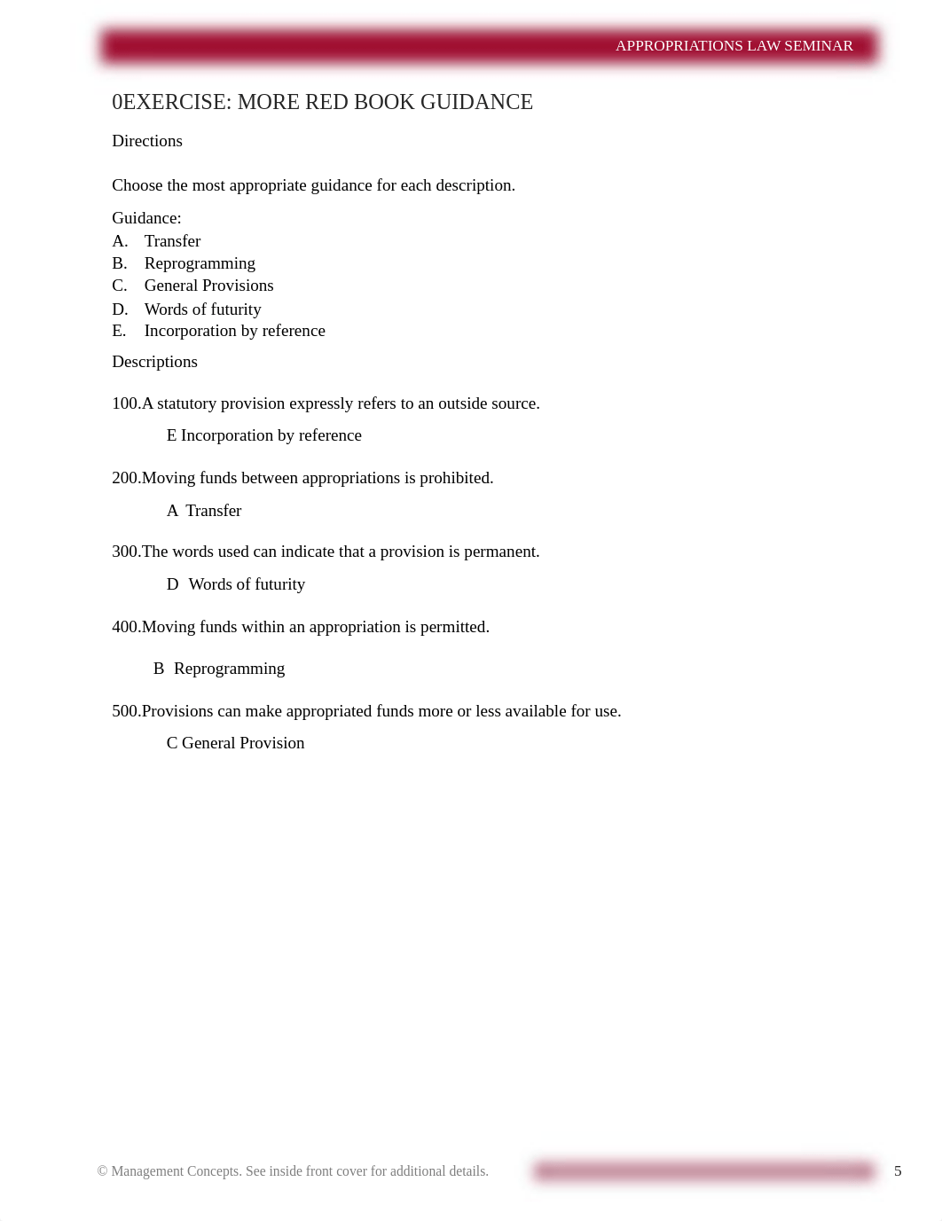 5111 Exercise Workbook (1).docx_dwuvuk9hv7w_page5