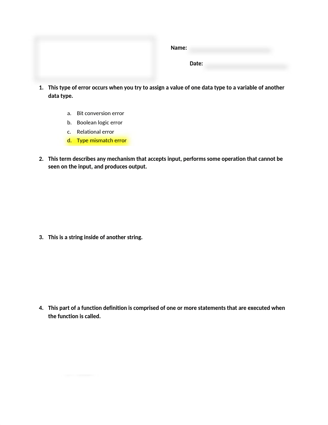 CIS201-Chapter6 Quiz - Functions.docx_dwuvuorq8gv_page1