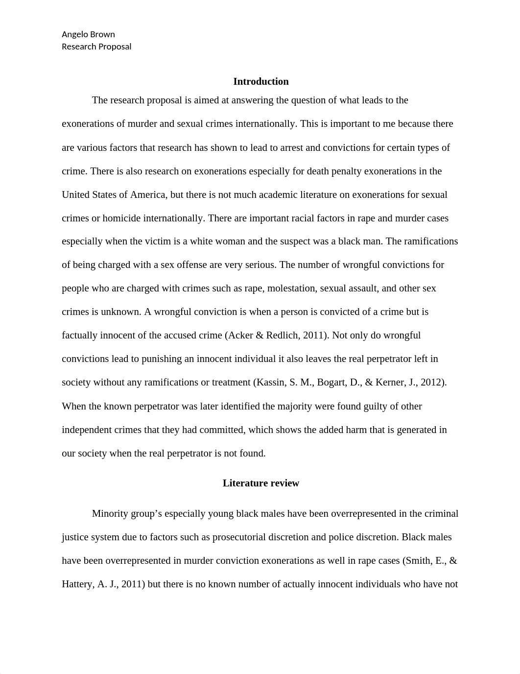 research proposal.docx_dwuvwzbvi7i_page2