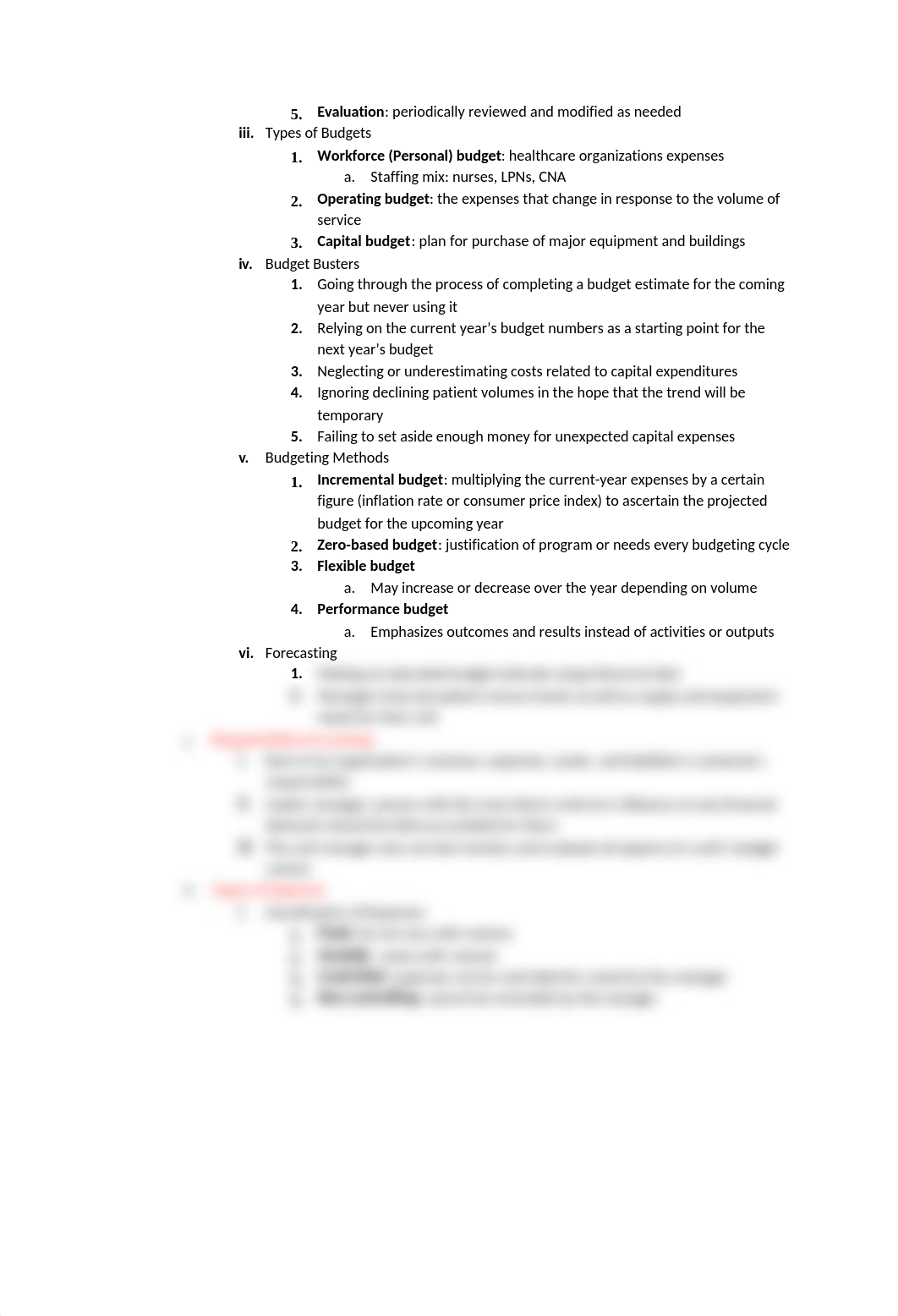 Leadership Final.docx_dwuvyuiqr3q_page2