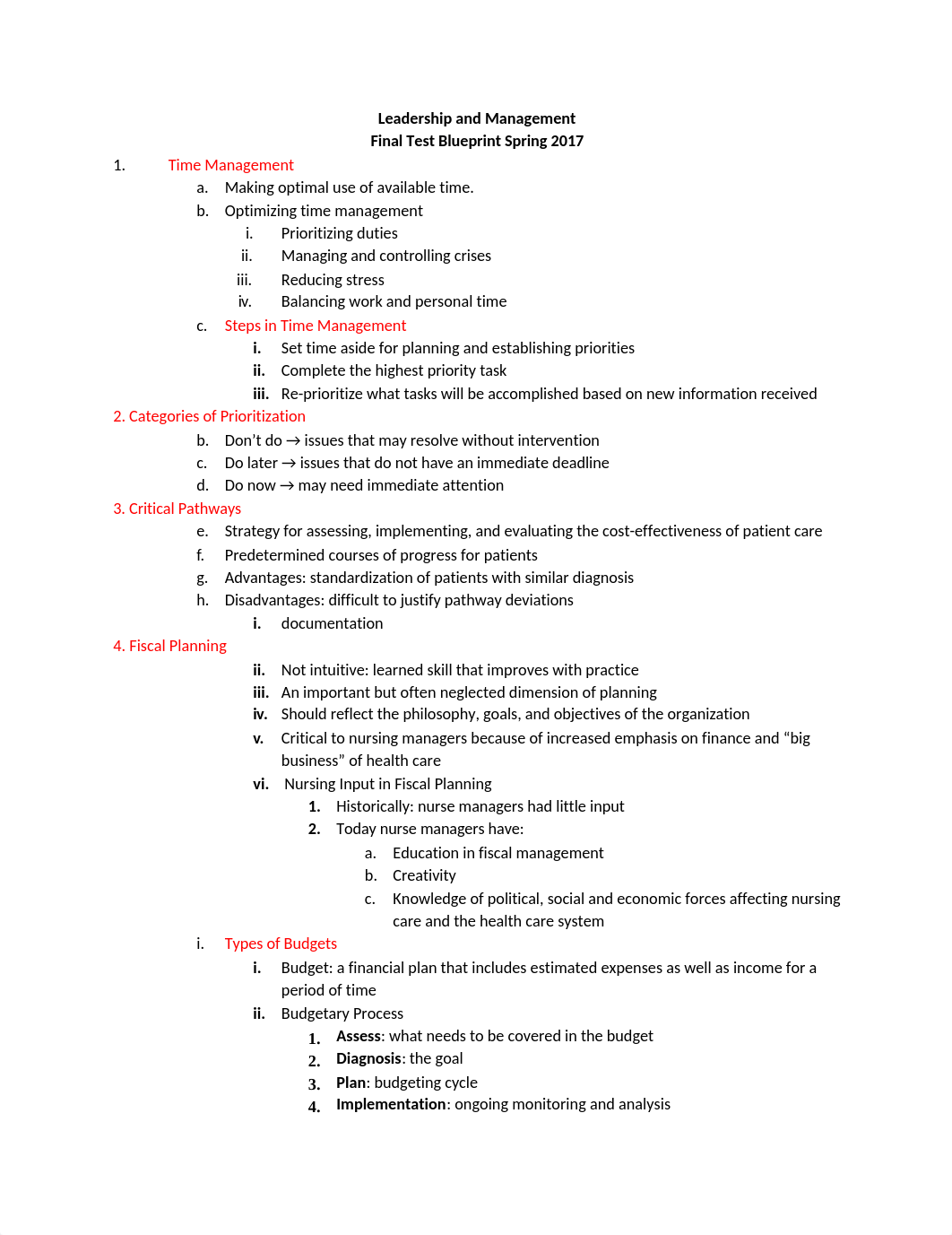 Leadership Final.docx_dwuvyuiqr3q_page1