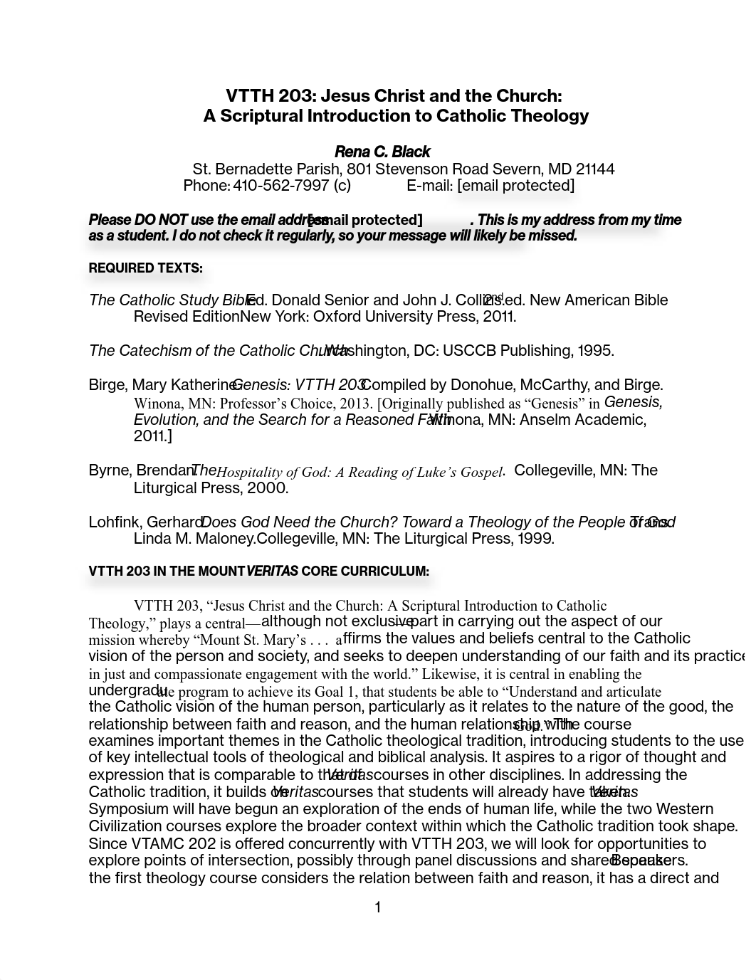 VTTH 203 Syllabus_dwuw2w79wec_page1