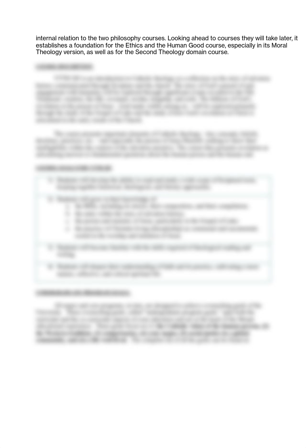 VTTH 203 Syllabus_dwuw2w79wec_page2