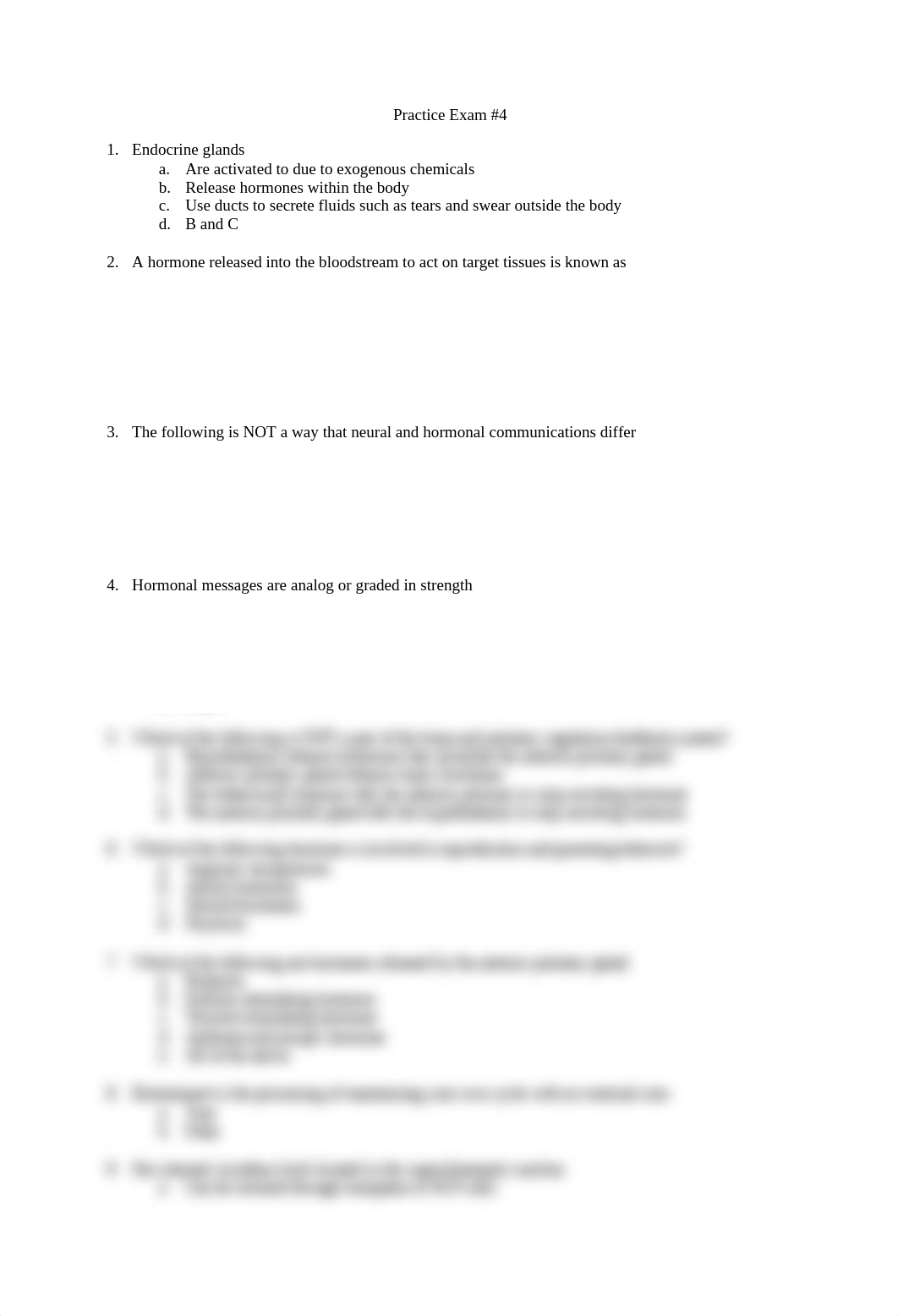 Practice Exam 4_dwuw69f4rz9_page1