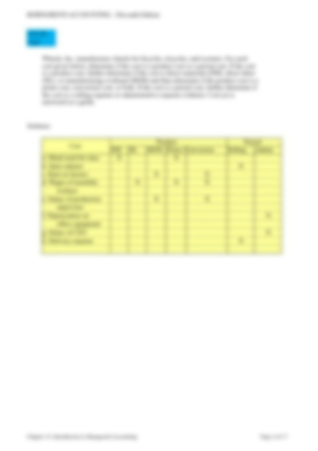 CHP 18 Homework Problems_dwuw6lh19v2_page4