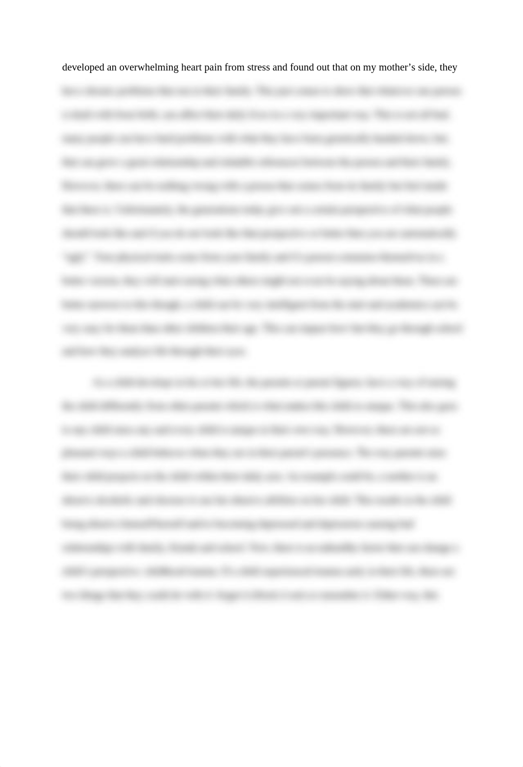 Nature Vs Nurture Paper 2.docx_dwuw7pwcf9u_page2