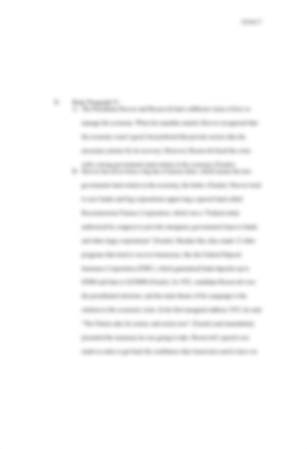 The New Deal - Outline.docx_dwuwckrj4h5_page2