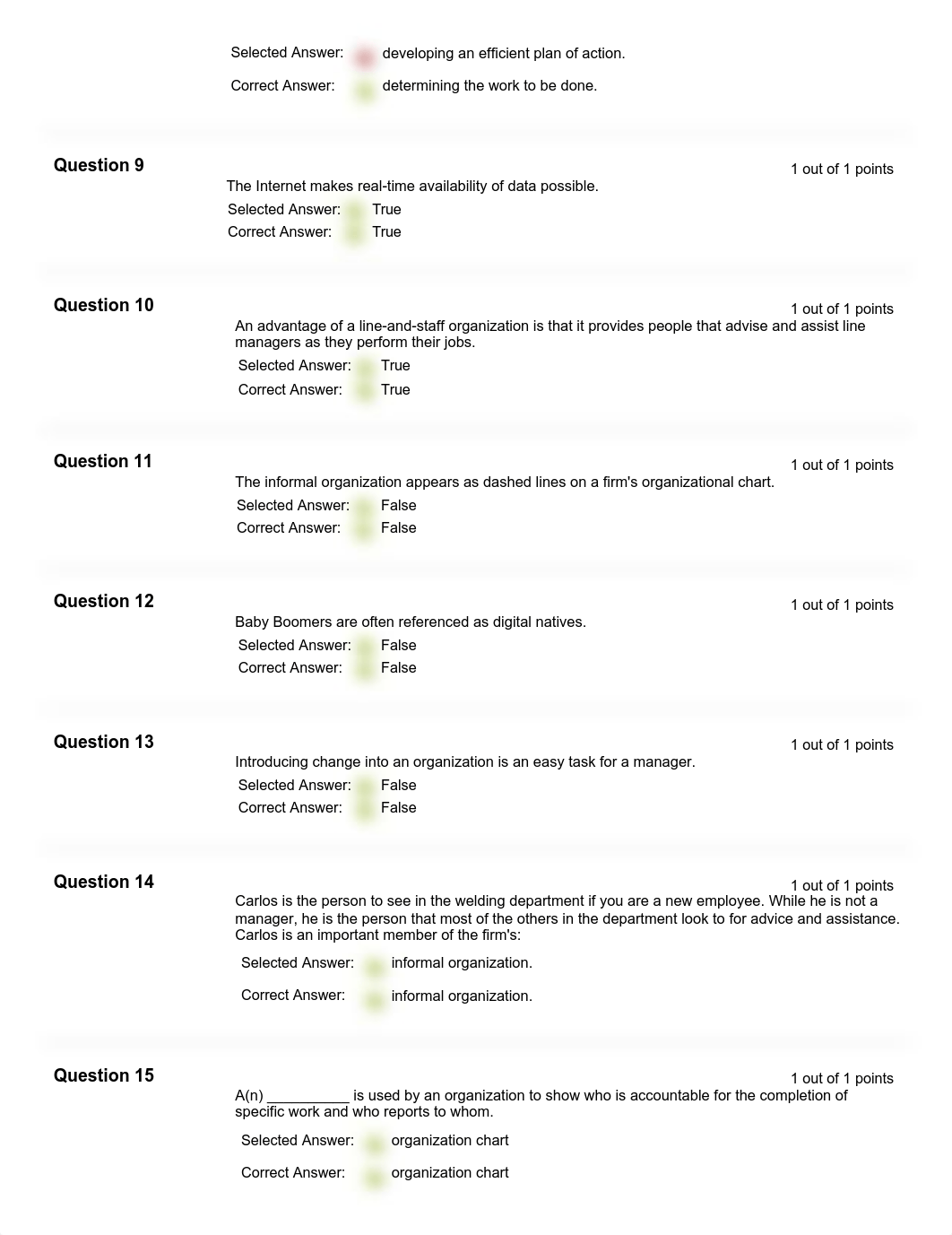 Review Test Chapter 8 Quiz.pdf_dwuwcrm1r60_page2