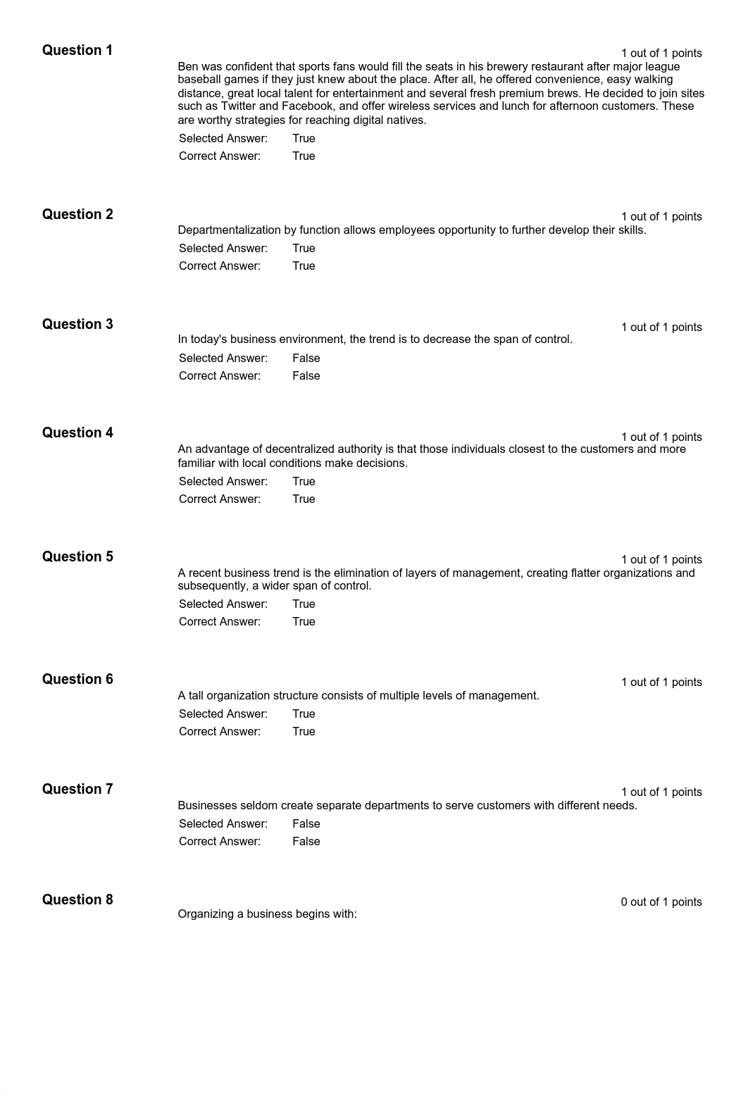 Review Test Chapter 8 Quiz.pdf_dwuwcrm1r60_page1