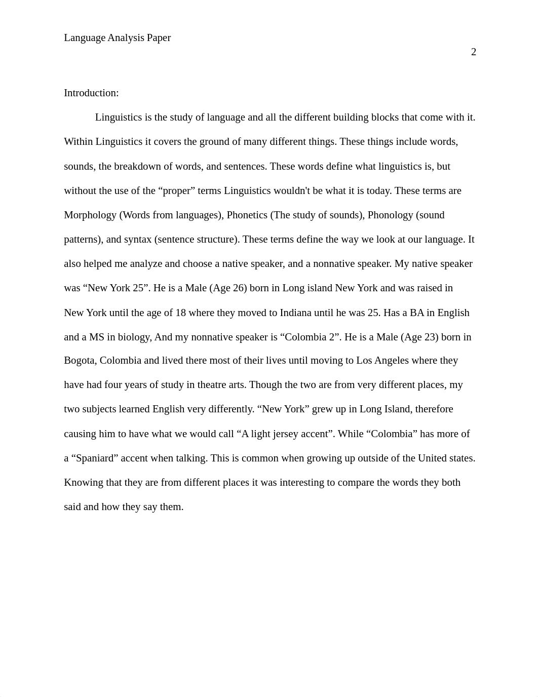 Language analysis paper.docx_dwuwk40m69j_page2