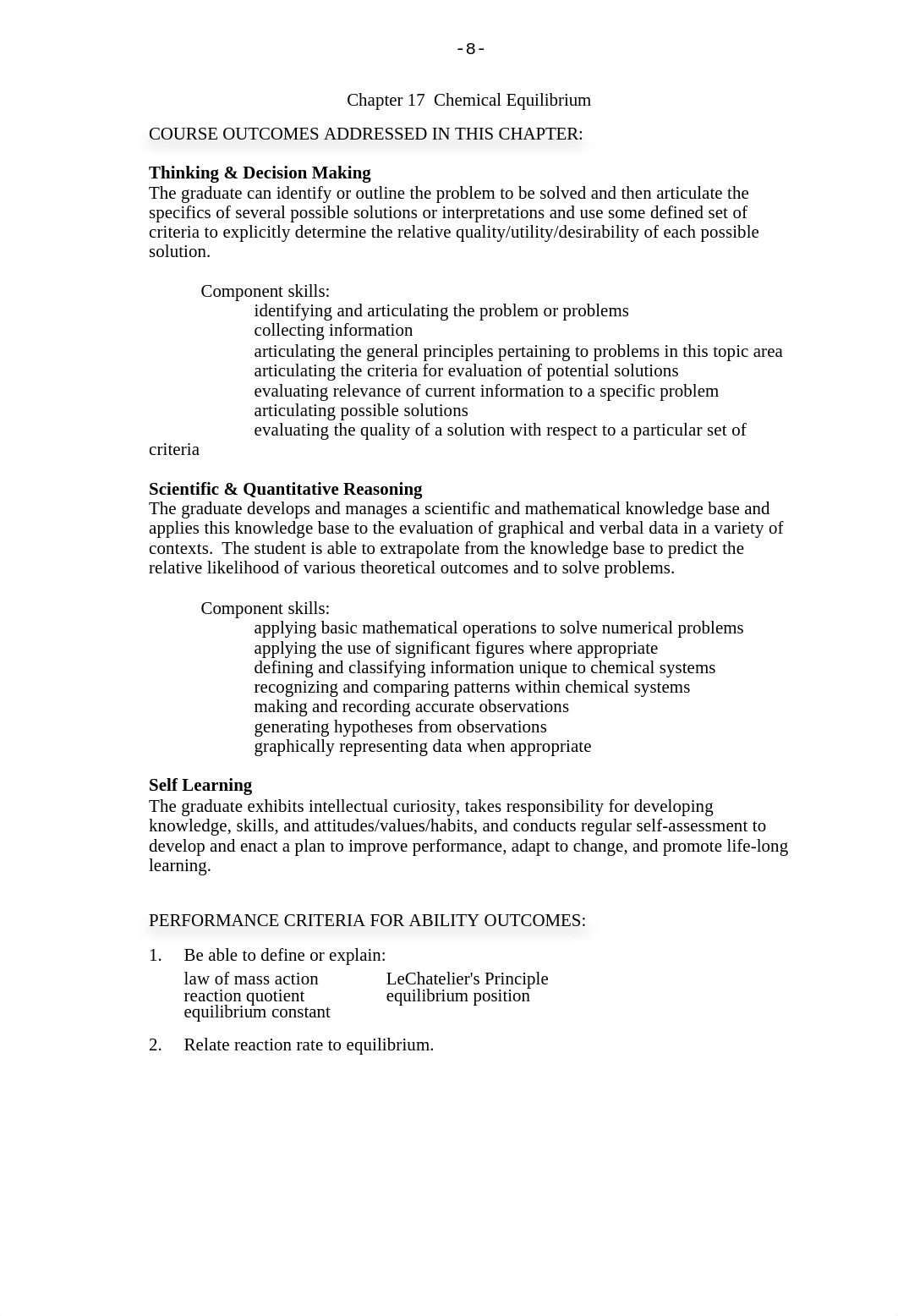 Gen Chem 2 Chapter 17_dwux68947iu_page1