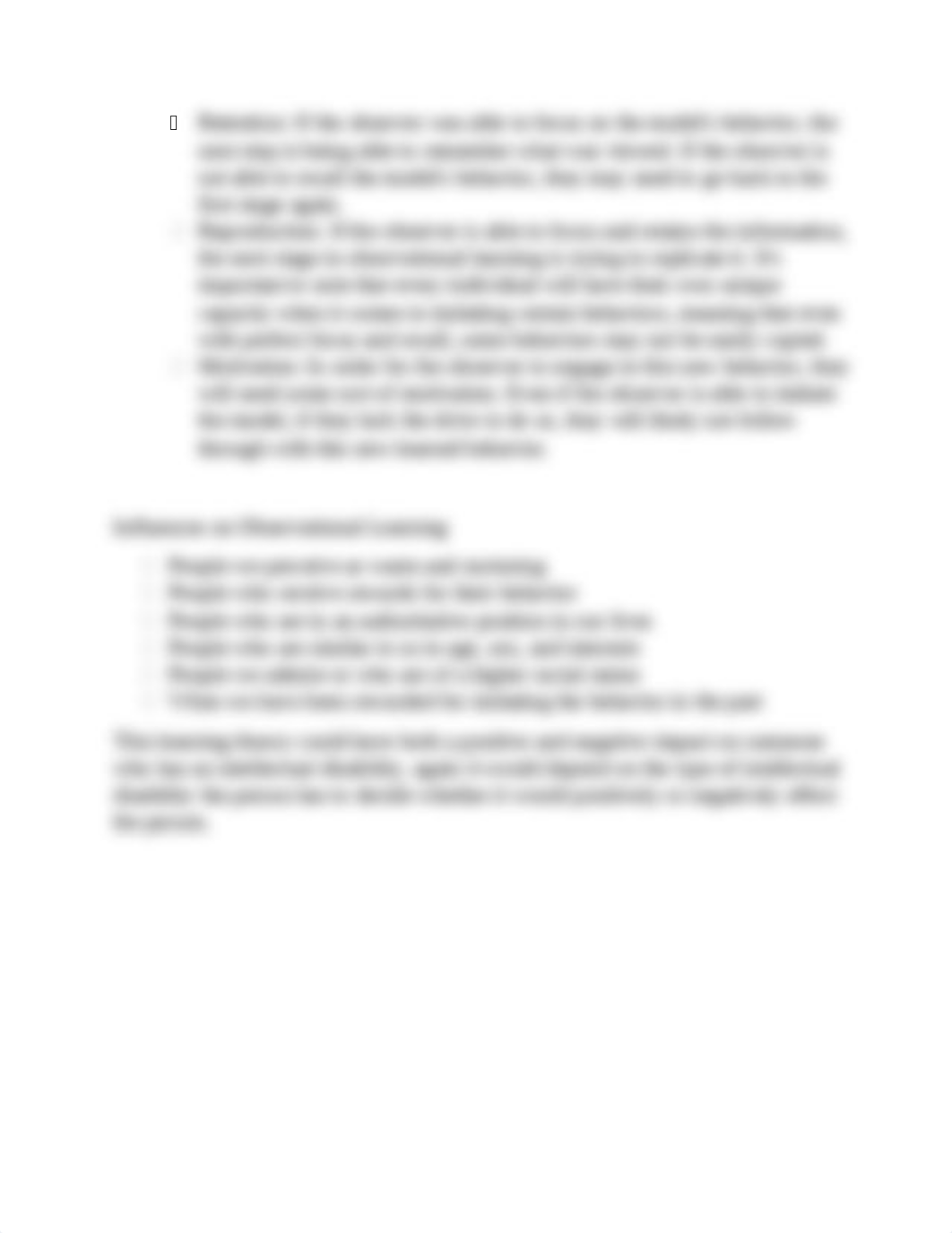 PSY105-3.6 Final Project Prep-Vesely.docx_dwux9m6m2zx_page2