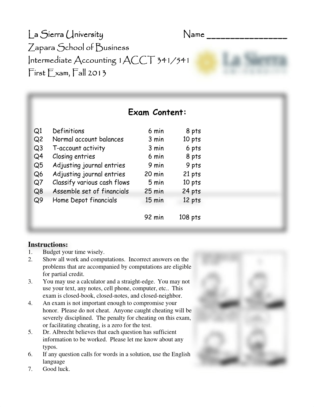 Intermediate Accounting-Questions and Answers to Exam.pdf_dwuxe8w5hbr_page1