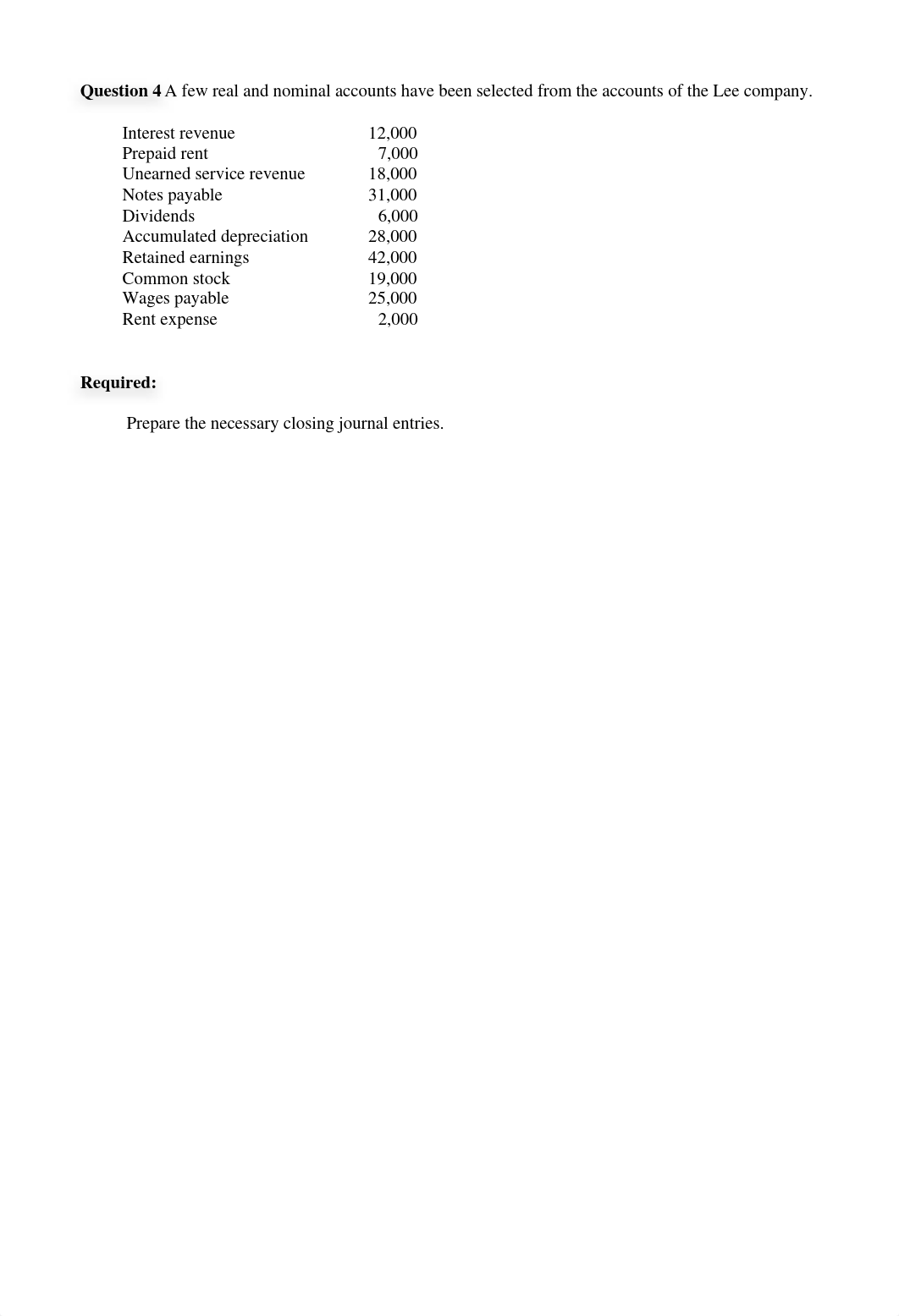 Intermediate Accounting-Questions and Answers to Exam.pdf_dwuxe8w5hbr_page4