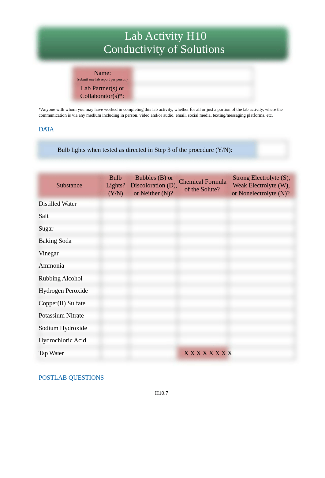 H10 Data and Postlab (1).docx_dwuxibqx7df_page1