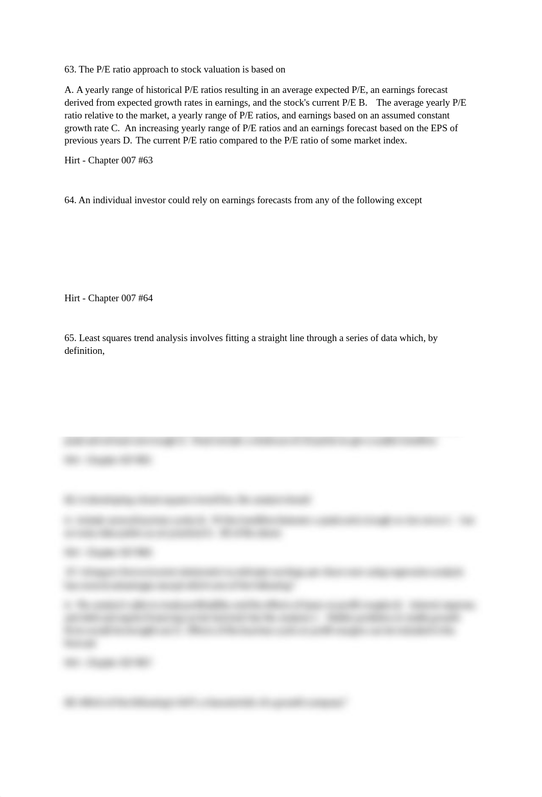 FIN_351_week_7_quizpt1.docx_dwuxjdqksqj_page1