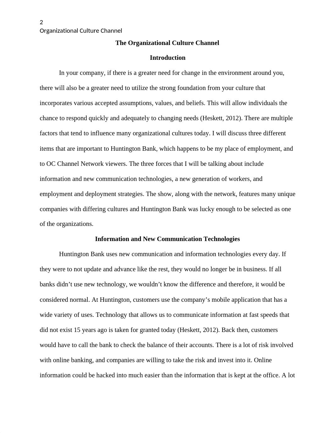 Assignment 5-3.docx_dwuxmvlevf2_page3