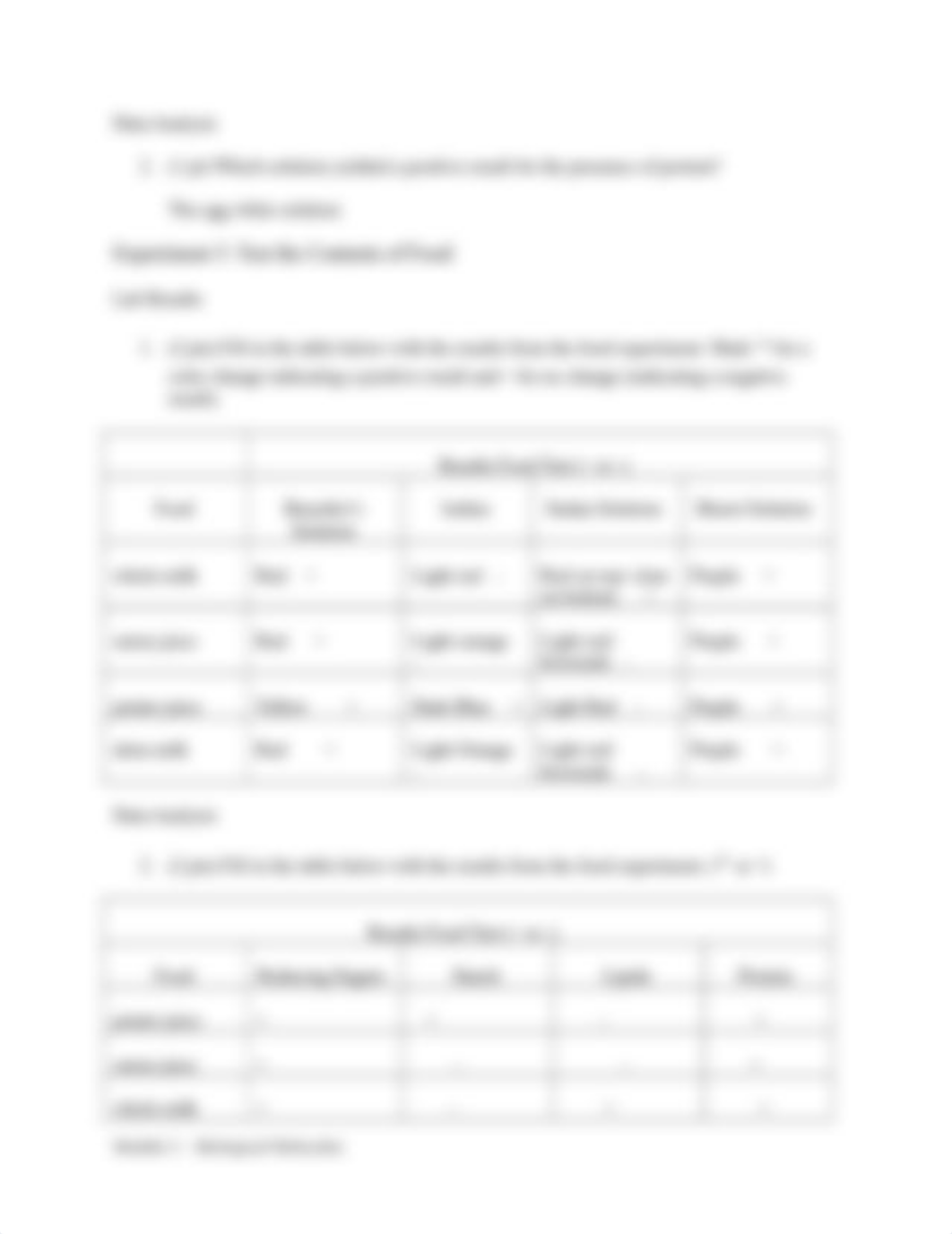 Biological Molecules Lab Report(1) (1).docx_dwuxrdf9t1p_page3