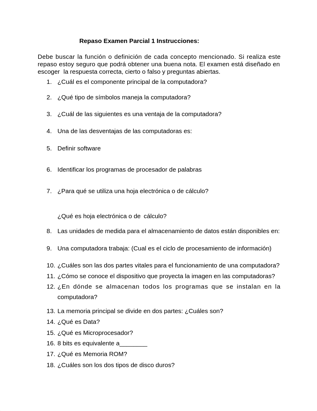 Repaso Examen Parcial 1.docx_dwuxz409iuv_page1