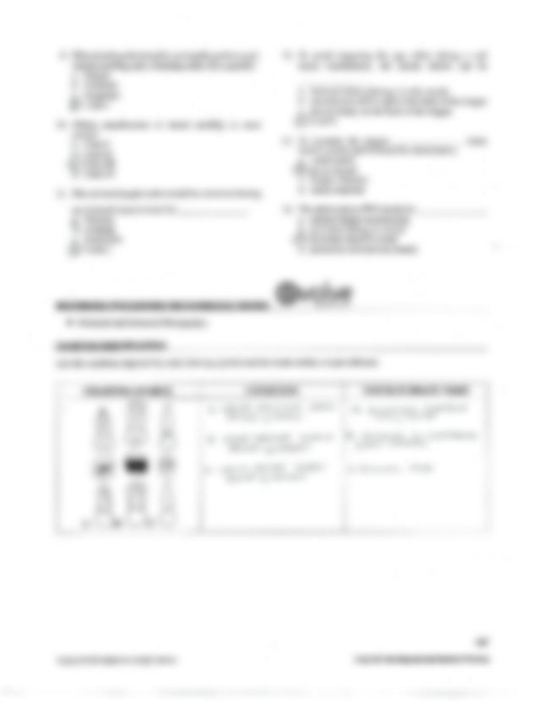 Ch28_Oral_Diagnosis_and_Treatment_Planning.pdf_dwuy499ud99_page3