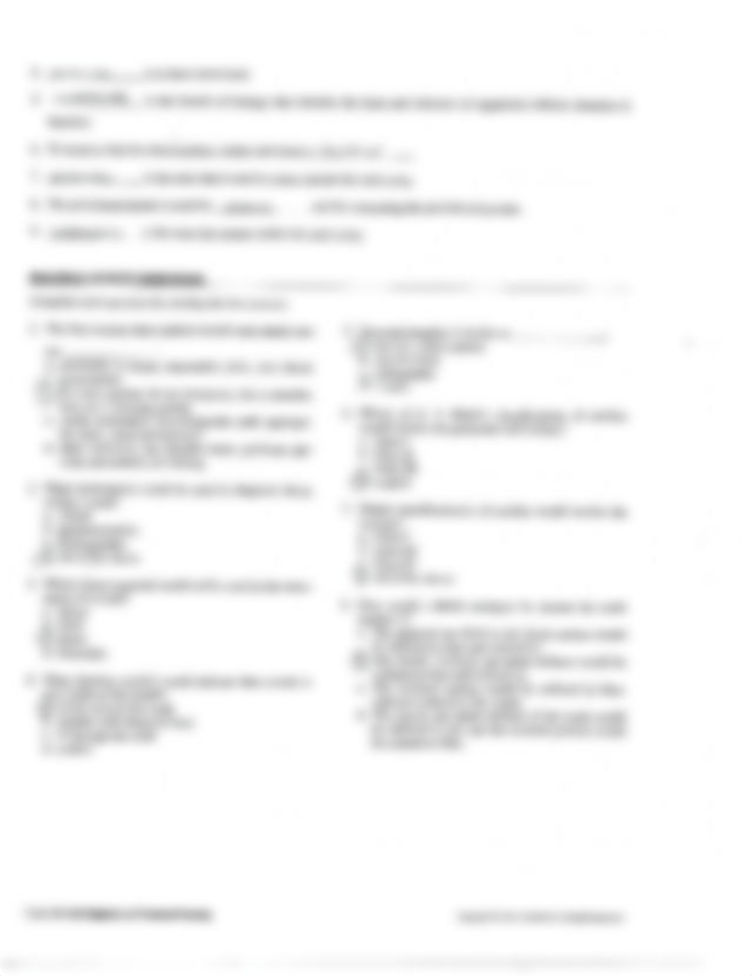 Ch28_Oral_Diagnosis_and_Treatment_Planning.pdf_dwuy499ud99_page2