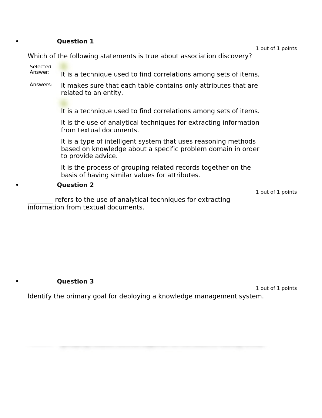 Week 8 & 9- Chapters 6 & 7.docx_dwuy4yhqo0p_page1