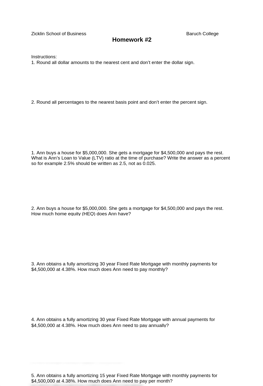 HW2 solutions.docx_dwuy6xf3txs_page1