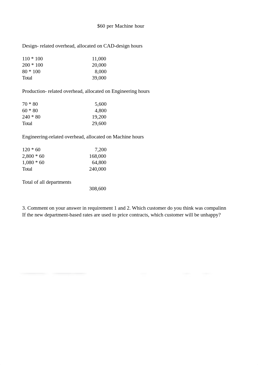 ACCt334_Homework_Assignment_chapter_5.xlsx_dwuy9ypf7nl_page2